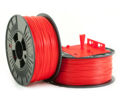 Zmorph Filaments