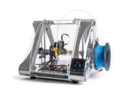 ZMorph 2.0 SX Dual