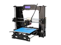 i3 Kit