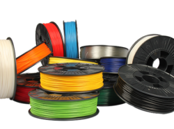 Filaments