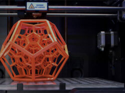Voxelizer Pro