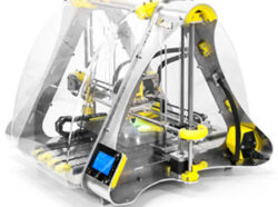 ZMorph 2.0 S Available to Order