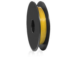 mi Filament