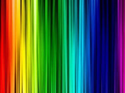Printer repairs and Service